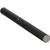 Sennheiser MKE 600 - mikrofon typu shotgun do kamer/aparatów